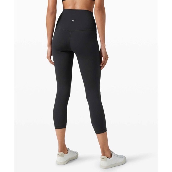 lululemon athletica Pants - Lululemon Align Legging
